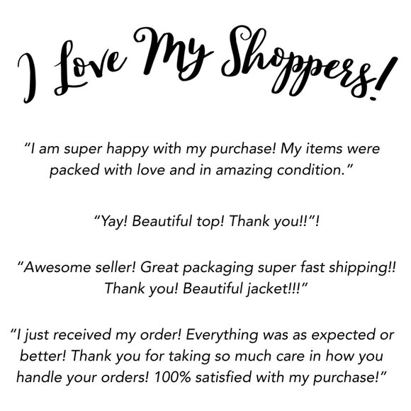 ONZIE Ribbed Yoga Leggings - Size Medium - Picture 13 of 14